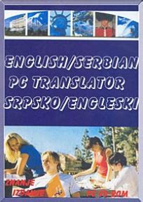 prevodilac sa srpskog na engleski|Online Prevodilac 